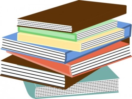 Catalogues